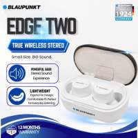Blaupunkt True Wireless Stereo Earbuds