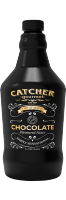 Catcher Gourmet Chocolate Flavoured Sauces