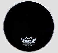 Remo UT Marching Drumheads