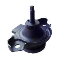 RBI Right Engine Mounting for Honda City Jazz Fit A/T 2003-2008