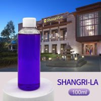65mL Car Perfume Car Fragrance diffuser Air Freshener Aromatherapy Essential Oil Car Freshener