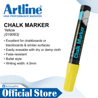 ARTLINE Chalk Marker | EPW4