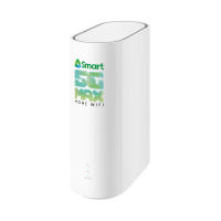 Smart 5G Max Home WiFi –H173