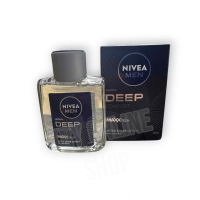 NIVEA MEN After Shave Balm/Lotion 100ml