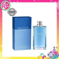 Nautica Voyage Eau de Toilette for Men 200ml