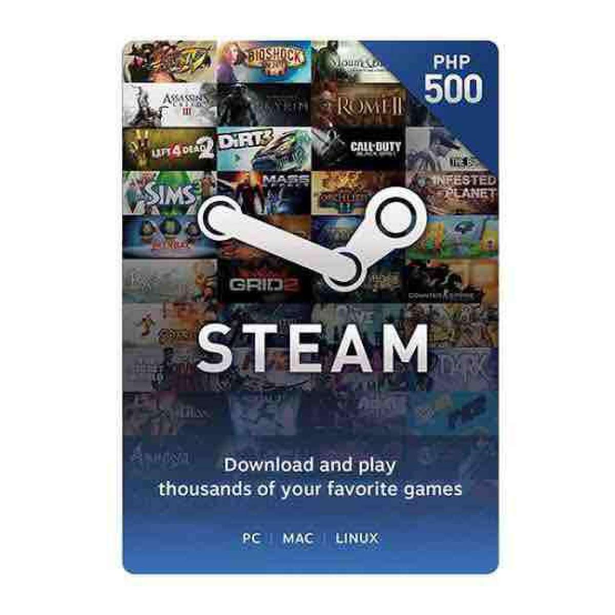 Buy steam gift card with steam wallet фото 114