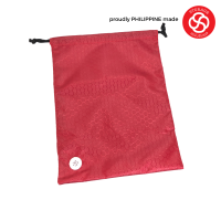 Storage Solutions Ph SHAYNE Shoe Bag
