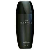 Avon Black Suede Anti-perspirant Roll-on Deo 75ml