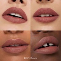 Kiko Milano One Magic Touch Lip Stylo