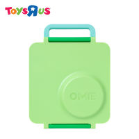 Omielife Food Container & Vacuum Insulated bowl
