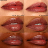 Colourpop Fresh Kiss Glossy Lip Stain 6g | Non-Drying Glossy Lip Stain