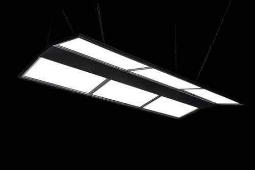 6FT. LED LAMP FOR BILLIARD TABLE / STANDARD SIZE / BILLIARD ACCESSORIES