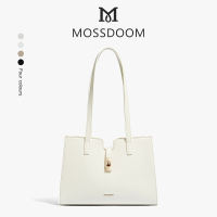 MOSSDOOM Womens Bag Elaura Bag Fashion Tote Bag for Women Shoulder Casual Office Bag For Women