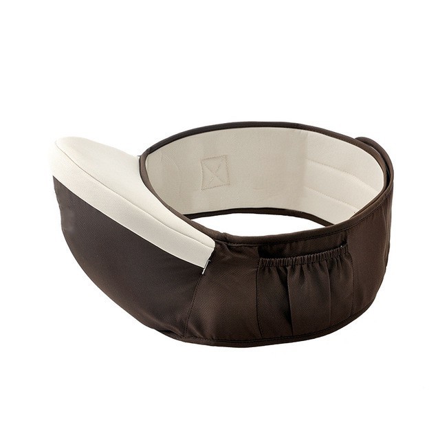 Baby Carrier Hold Waist Belt Hip Seat Chair Carrier
