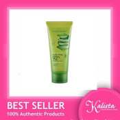 Nature Republic Aloe Vera Soothing Gel Tube (250ml)