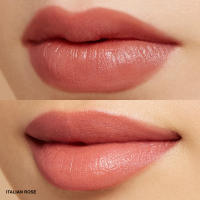 Bobbi Brown Crushed Lip Color / hydrating lipstick with long wear formula for satin matte finish – best seller makeup