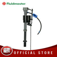 Fluidmaster 400LS Universal Fill Valve Leak Sentry