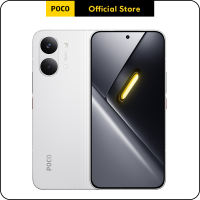 POCO X8 Pro Max|12GB+256GB|12GB+512GB Flagship Dimensity 9500s 8500mAh (typ) battery with 100W HyperCharge 6.83″ 1.5K 120Hz ultra-bright AMOLED display 50MP Light Fusion 600 with OIS  IP68 dust and water resistance