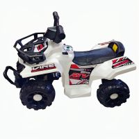 UNISPACE ATV Early education Vibrant Electric Beach Buggy  Where Speed and Fun Unite TOYS CARS
