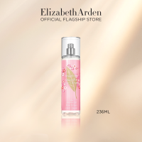 Elizabeth Arden Green Tea Cherry Blossom Fine Fragrance Body Mist 236ml