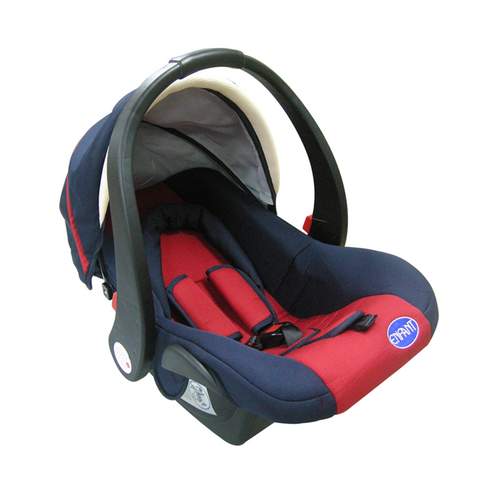 bxs 208 car seat