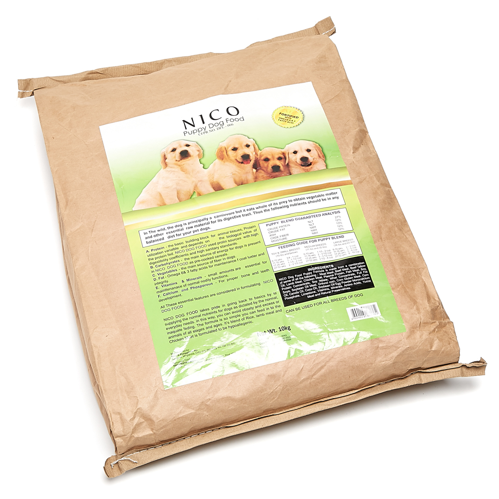 Brown Sugar 1kg 2 packs review and price