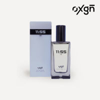 OXGN 11:55 Eau De Toilette - Perfume for Men