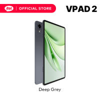 itel Villaon VPad 2 4G LTE 8GB RAM (3+5) + 64GB ROM |10.1″ HD IPS Display| 5000mAh | UI & Learning Center