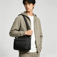 Aer Day Sling 4 Max