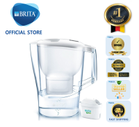 Brita Aluna XL