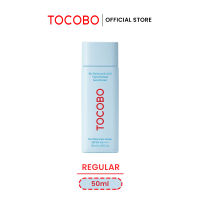 TOCOBO Bio Watery Sun Cream SPF50+ PA++++
