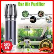 Authentic CAR AIR PURIFIER by 