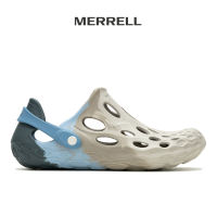 Hydro Moc Drift - Moon/Chambray Mens