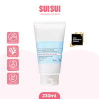 Ceramide Ato Concentrate Cream 230ml