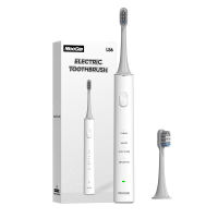 Xiaomi Mijia T100 Sonic Electric Toothbrush USB Charging Toothbrush IPX7 Waterproof Toothbrush Ultrasonic Automatic Tooth Brush