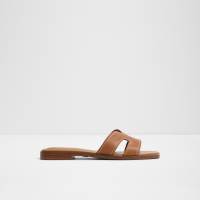 ALDO Womens Slide Sandals - ITSANDAL