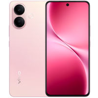 【AVAILABLE NOW】vivo V60 Lite cellphone丨6500mAh BlueVolt Battery+90W FlashCharge丨Media Tek Dimensity 7360-Turbo(Gaming)Mobile Platform丨50MP SONY IMX882 Camera丨AI Four-Season Portrait丨6.77-inch 120Hz AMOLED Display丨400% Volume Dual Stereo Speaker丨vivo AI