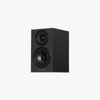 Wharfedale DIAMOND 12.2i