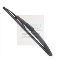 CASCO 12″  Rear Wiper Blade for Chevrolet Trailblazer