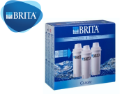 Brita Classic Water Filter Cartridge