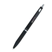 Pilot Acro 1000 0.5mm Ballpen- Black Ink