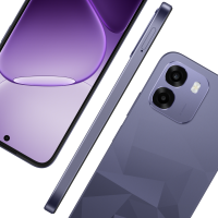 [ALL-NEW] OPPO A6t Pro | 16GB (8+8)+128GB | 7000mAh Battery + 45W SUPERVOOC Flash Charge | SuperCool VC System