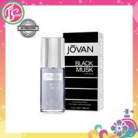 Jovan Black Musk for Men 88ml