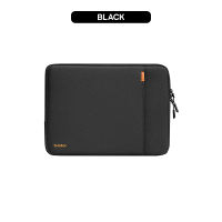 tomtoc A13 Laptop Sleeve 13 14 15 16 Inch Water Resistant MacBook Sleeve 360 Protective Laptop Bag