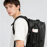Aer Travel Pack 3 X-Pac