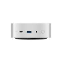 MINI PC AMD R5 6600H LPDDR5 8G/12G/16G/24G M.2 2280/2242 Type-C 2*HDMI Commercial Game PC 1 Year Warranty