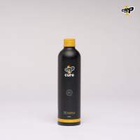 Crep Protect Cure Solution for cleaning all shoe and sneaker material