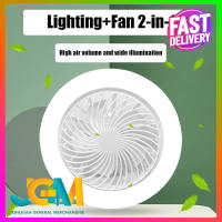 Modern Ceiling Fan with Ceiling Light LED Three Color Remote Mode Warm Light Neutral White and White Light Control LED Lamp Fan Light