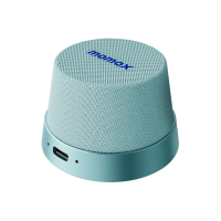 Momax 1-Vibe Go Portable Wireless Speaker