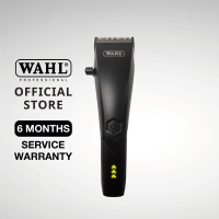 Wahl Vortex Cordless Clipper - Shaver Trimmer Grooming Tool Hair Cut
